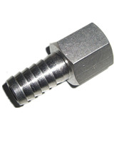 SS Adaptor