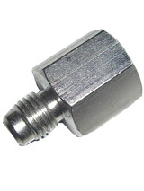 SS Adaptor