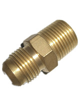 Brass Adaptor