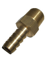 Brass Adaptor